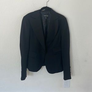 Tom ford blazer